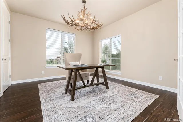 $1,900,000 | 10703 Braesheather Court, Highlands Ranch, CO 80126