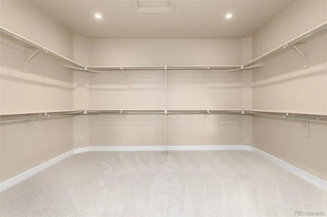 $1,900,000 | 10703 Braesheather Court, Highlands Ranch, CO 80126