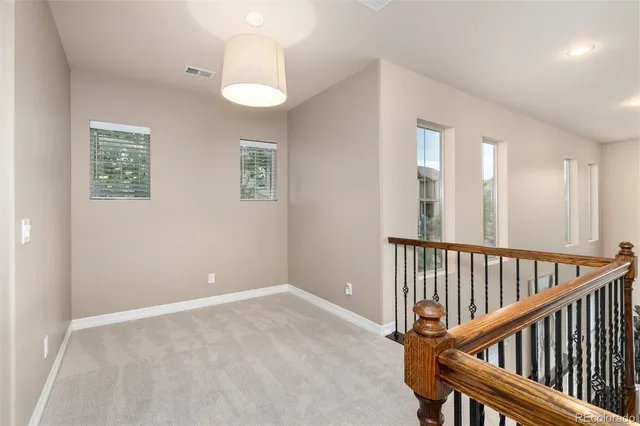 $1,900,000 | 10703 Braesheather Court, Highlands Ranch, CO 80126