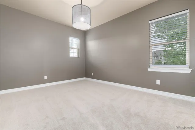 $1,900,000 | 10703 Braesheather Court, Highlands Ranch, CO 80126