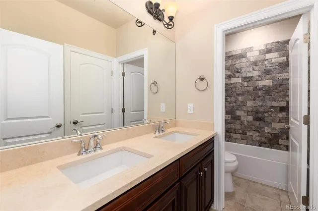 $1,900,000 | 10703 Braesheather Court, Highlands Ranch, CO 80126