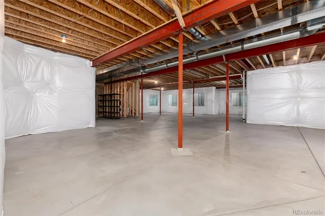 $1,900,000 | 10703 Braesheather Court, Highlands Ranch, CO 80126