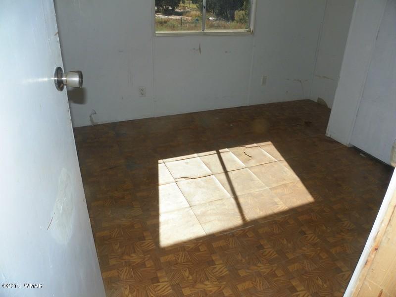 4452 East Pinto Road Snowflake, AZ 85937 - Photo 12 of 21 with view of window