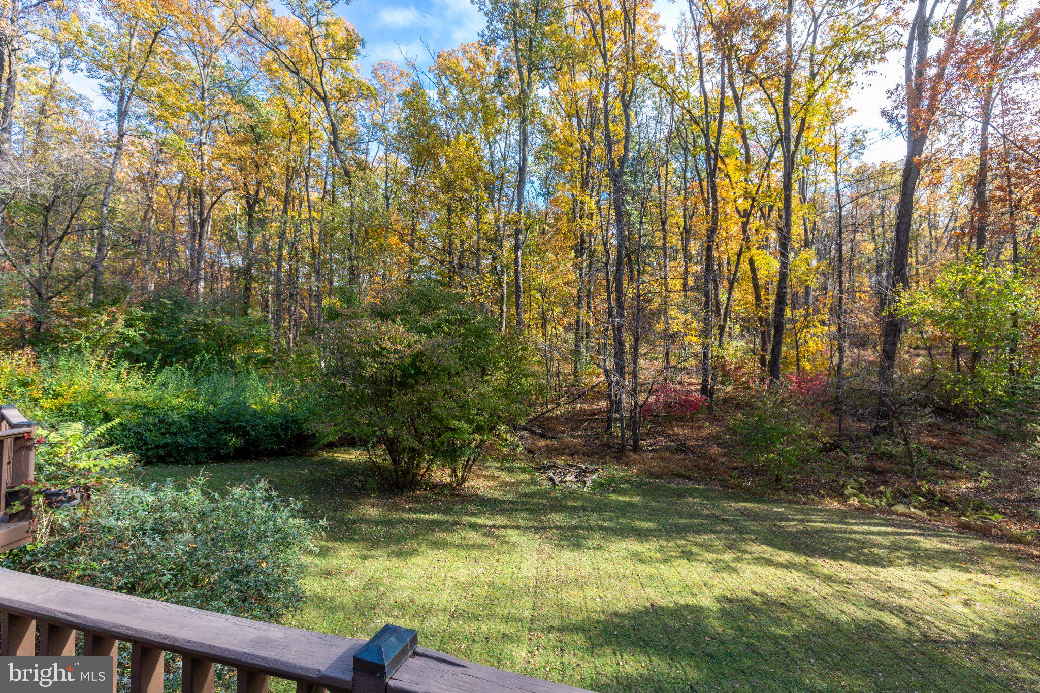 1237 Pinch Valley Road Westminster, MD 21158 - Photo 19 of 69 Gallery Image 19