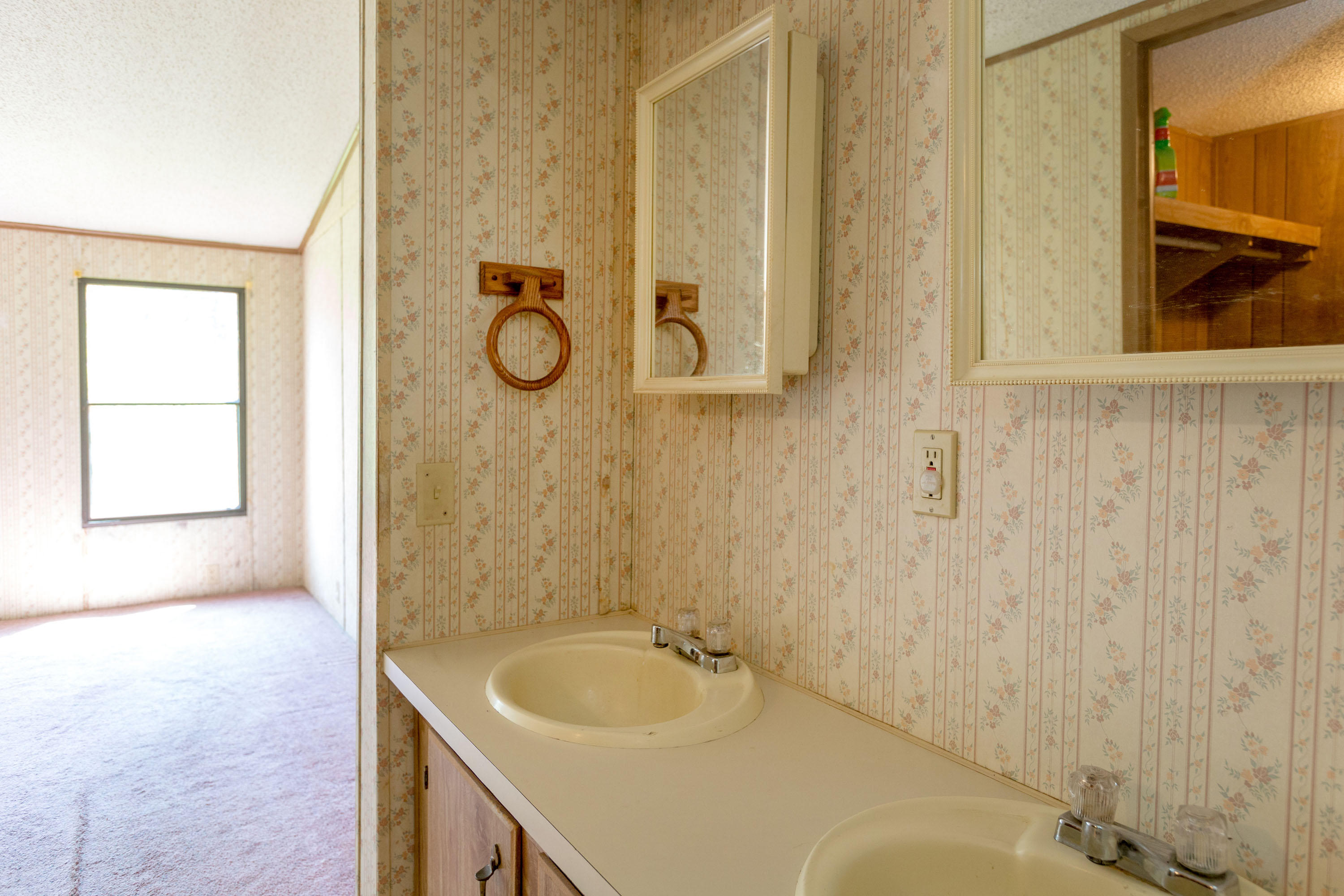 160 Keay Road Sabattus, ME 04280 - Photo 26 of 42 Keay_Rollie_28