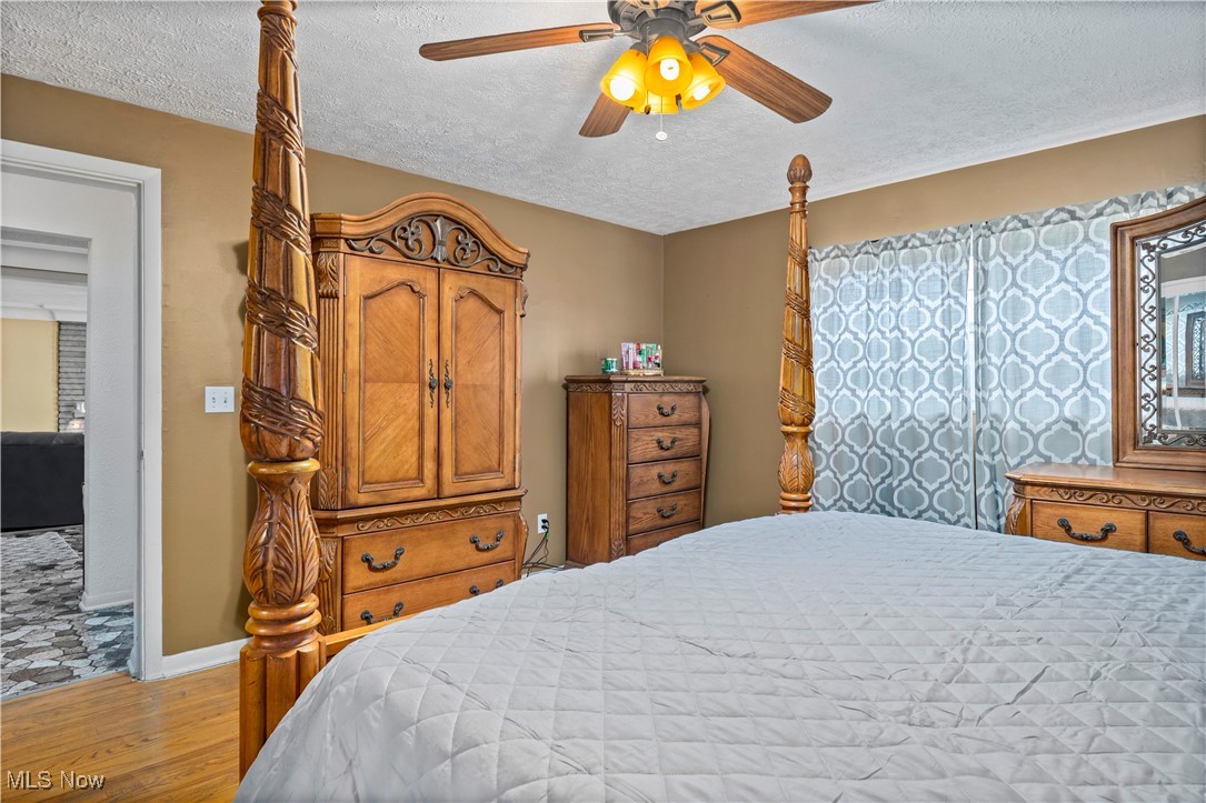 38025 Butternut Ridge Road North Ridgeville, OH 44039 - Photo 18 of 50 Gallery Image 18