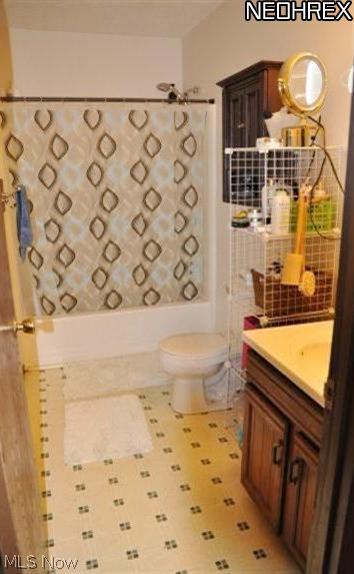 1642 Warner Road Vienna, OH 44473 - Photo 6 of 15 Gallery Image 6