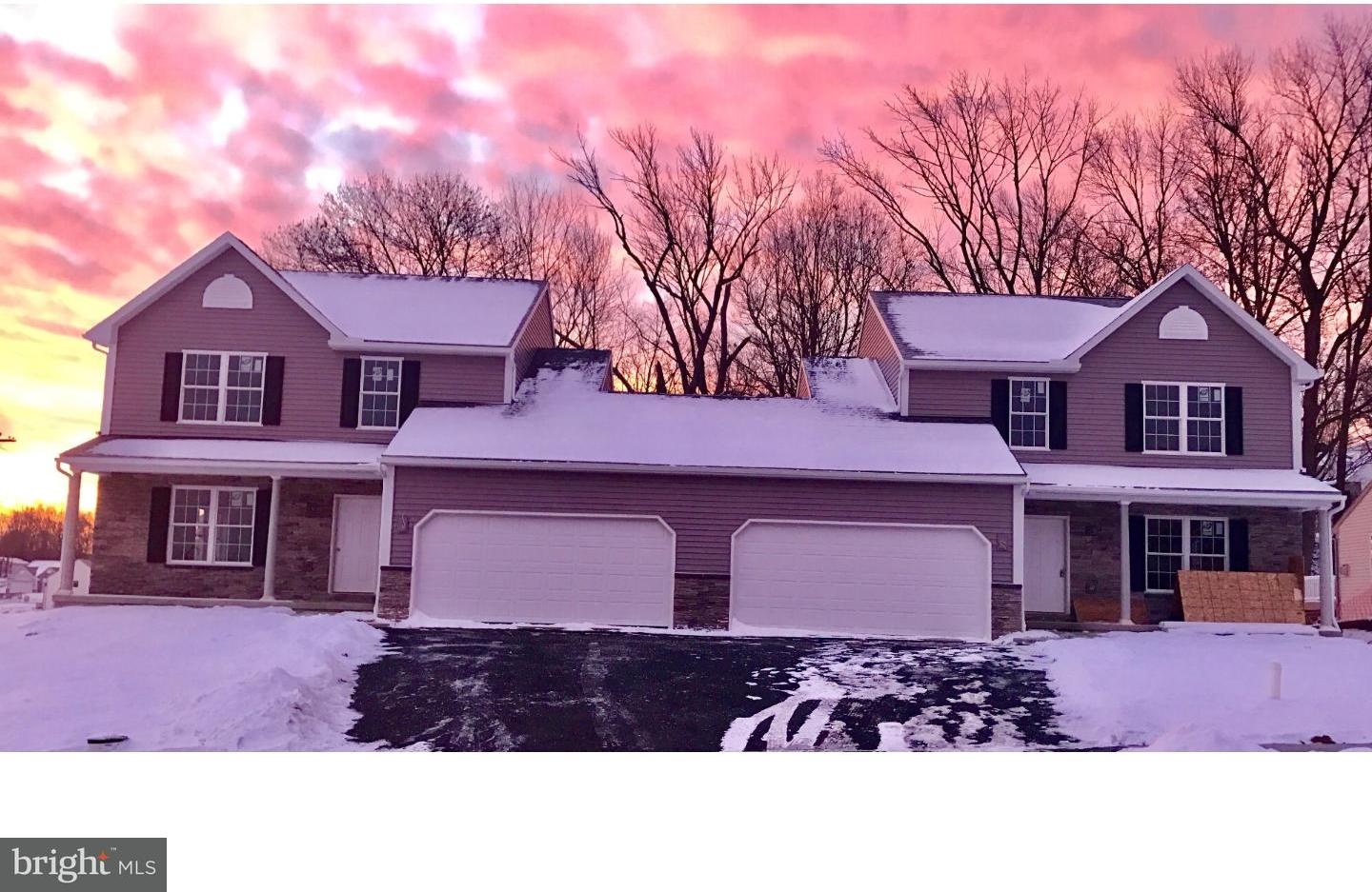 6 Regina Drive Sinking Spring, PA 19608 - Photo 2 of 3 Gallery Image 2