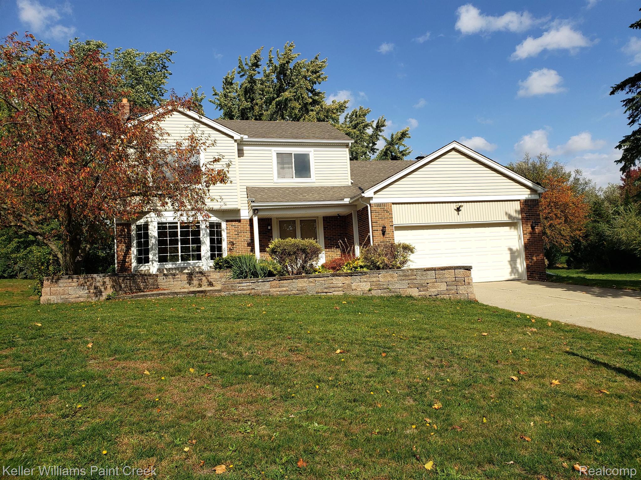 660 Baker Street Rochester, MI 48307 - Photo 43 of 43 Gallery Image 43