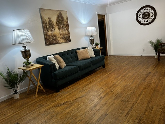 1930 Ransom Drive Murfreesboro, TN 37130 - Photo 7 of 26 Gallery Image 7