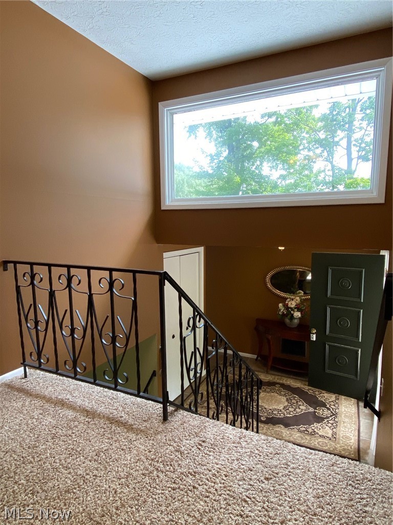9050 Williams Road Chardon, OH 44024 - Photo 20 of 32