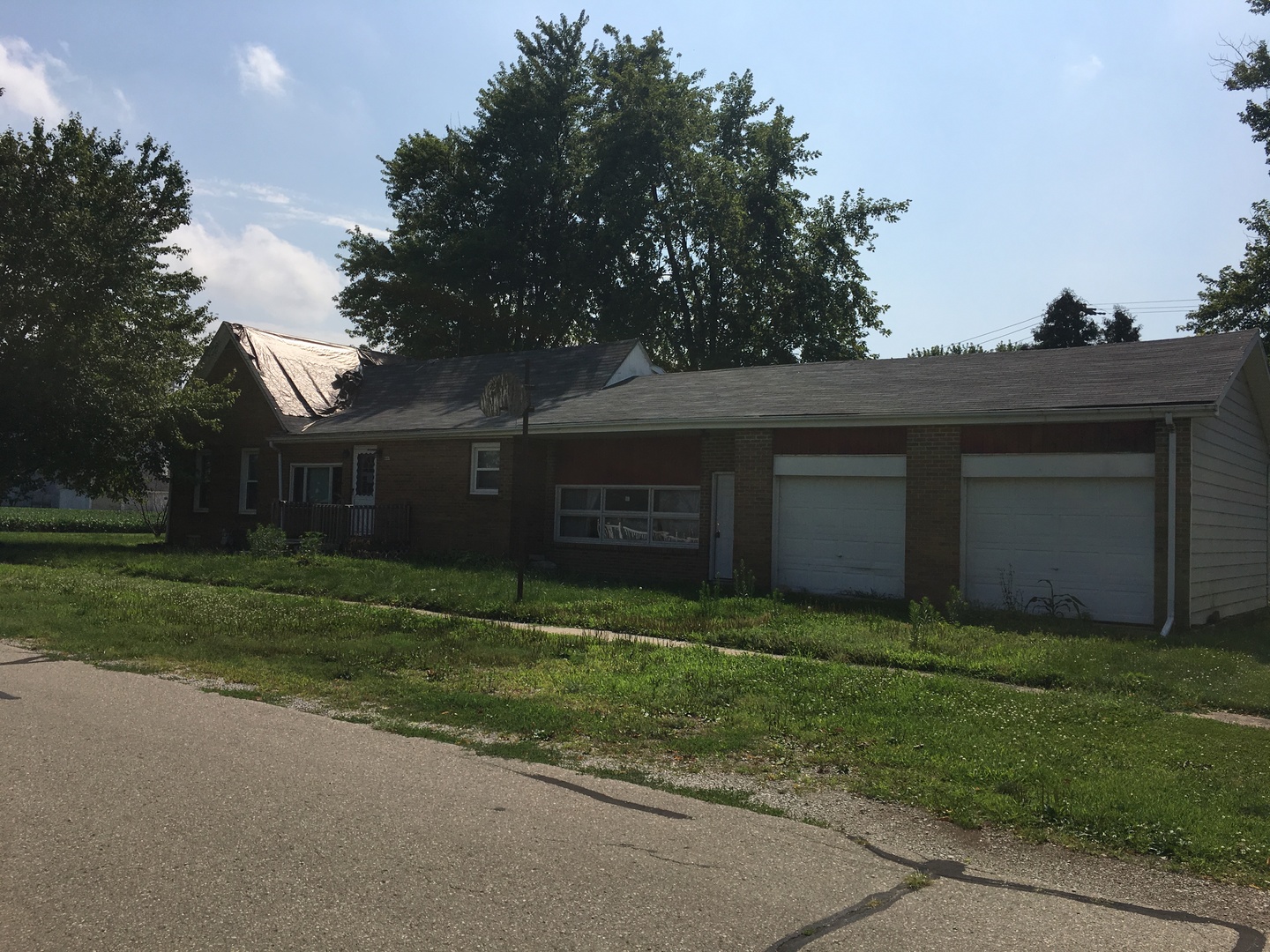 440 Poundstone Avenue Grand Ridge, IL 61325 - Photo 6 of 25