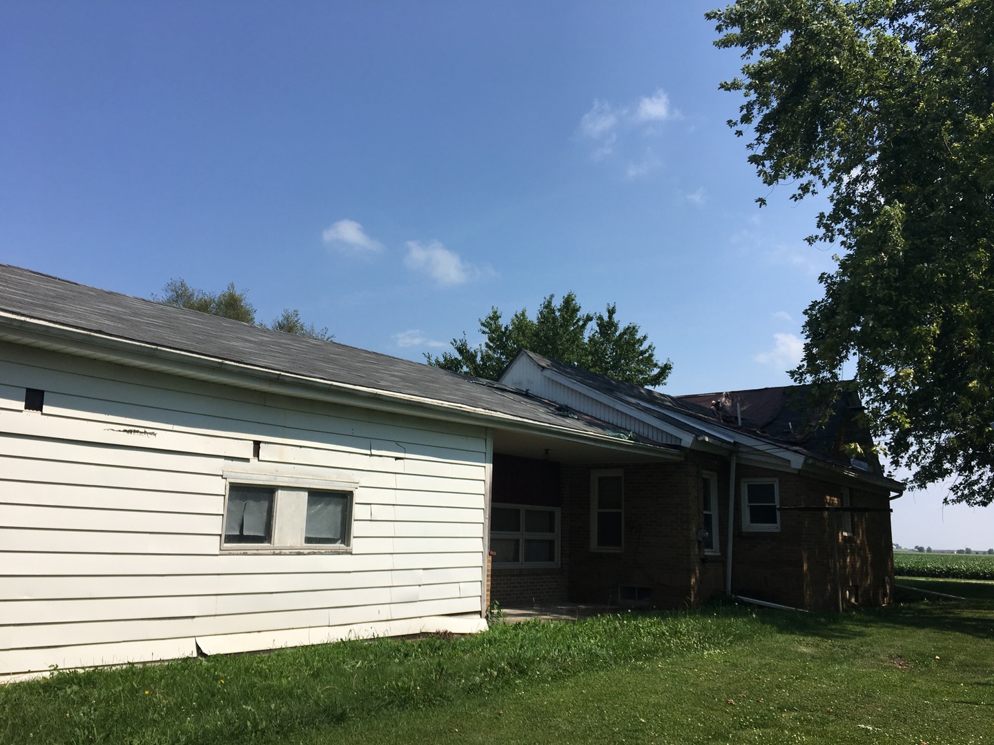 440 Poundstone Avenue Grand Ridge, IL 61325 - Photo 8 of 25