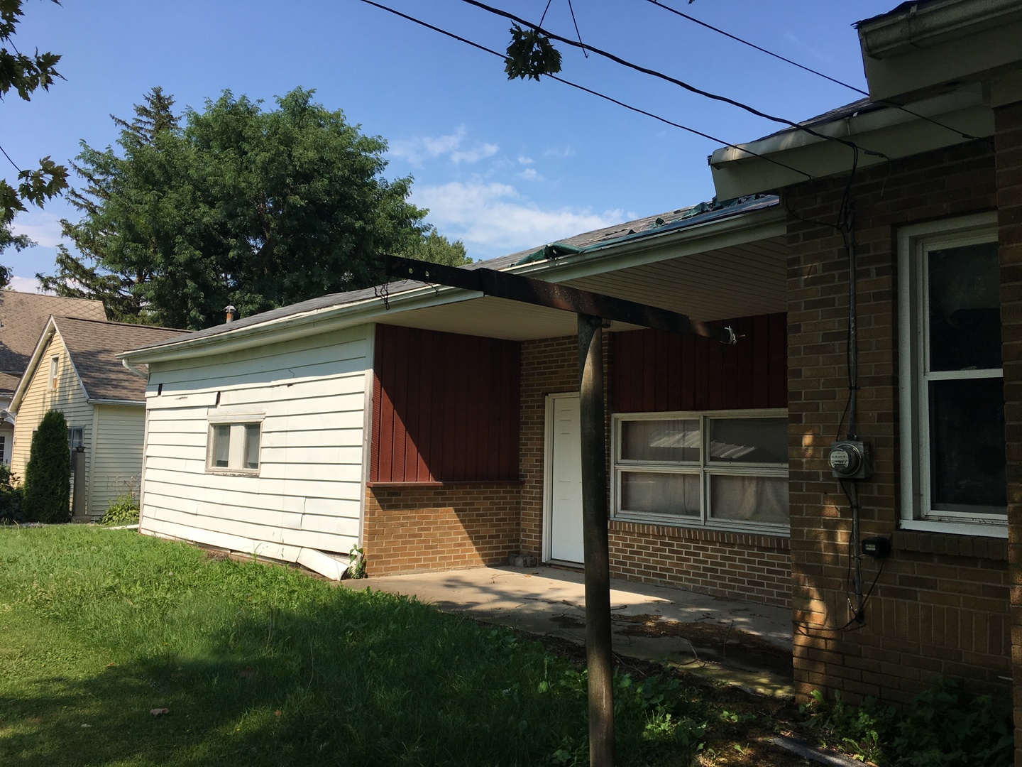 440 Poundstone Avenue Grand Ridge, IL 61325 - Photo 9 of 25