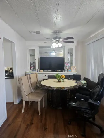 $215,000 | 6741 Lincoln Buena Park, Unit 108, Buena Park, CA 90620