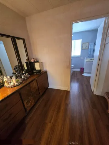 $215,000 | 6741 Lincoln Buena Park, Unit 108, Buena Park, CA 90620