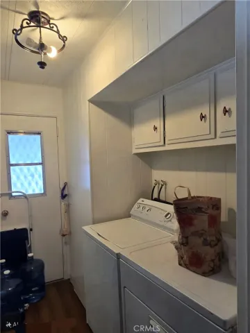 $215,000 | 6741 Lincoln Buena Park, Unit 108, Buena Park, CA 90620