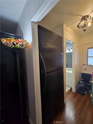 $215,000 | 6741 Lincoln Buena Park, Unit 108, Buena Park, CA 90620