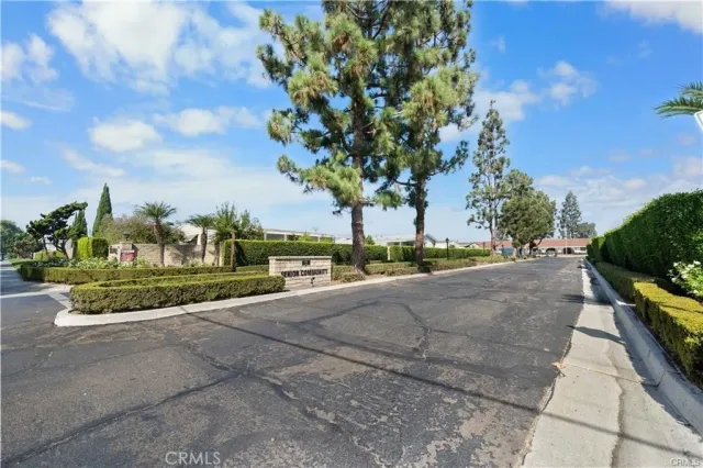 $215,000 | 6741 Lincoln Buena Park, Unit 108, Buena Park, CA 90620