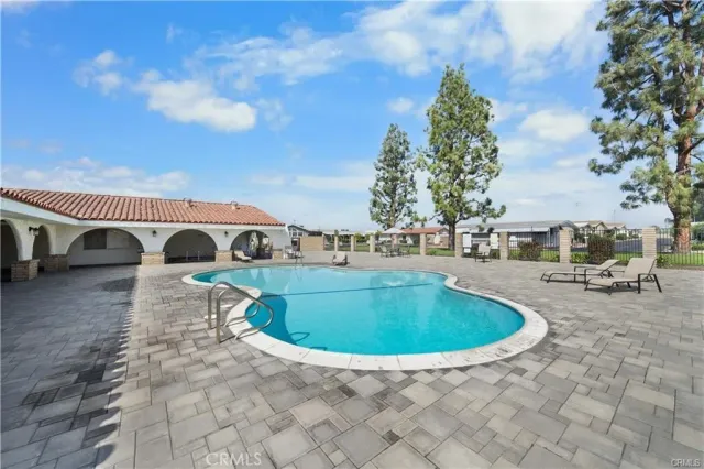 $215,000 | 6741 Lincoln Buena Park, Unit 108, Buena Park, CA 90620