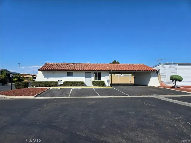 $215,000 | 6741 Lincoln Buena Park, Unit 108, Buena Park, CA 90620