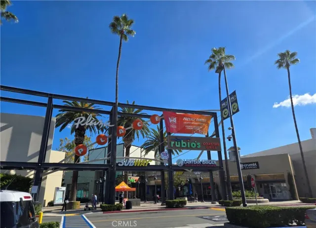 $215,000 | 6741 Lincoln Buena Park, Unit 108, Buena Park, CA 90620