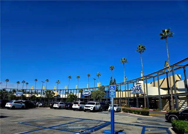 $215,000 | 6741 Lincoln Buena Park, Unit 108, Buena Park, CA 90620