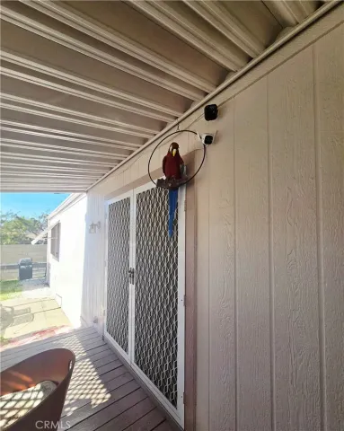 $215,000 | 6741 Lincoln Buena Park, Unit 108, Buena Park, CA 90620