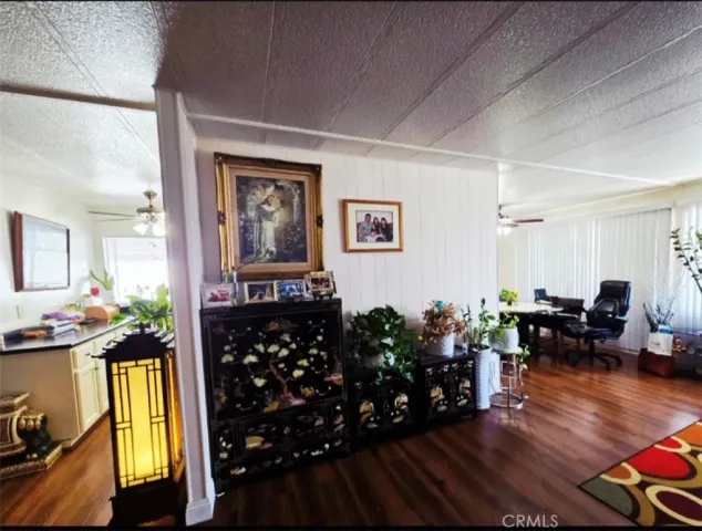 $215,000 | 6741 Lincoln Buena Park, Unit 108, Buena Park, CA 90620