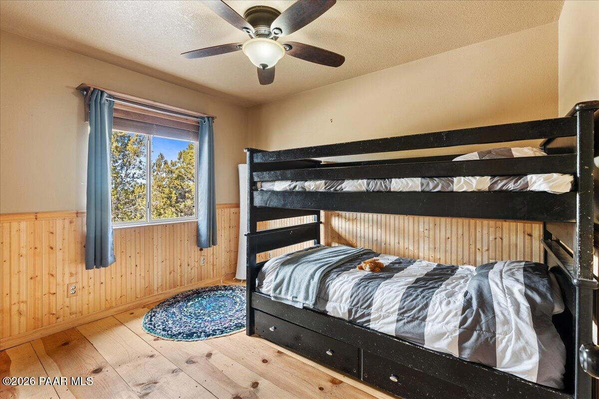 33694 Gallina Road Seligman, AZ 86337 - Photo 19 of 35 17-Bedroom 2