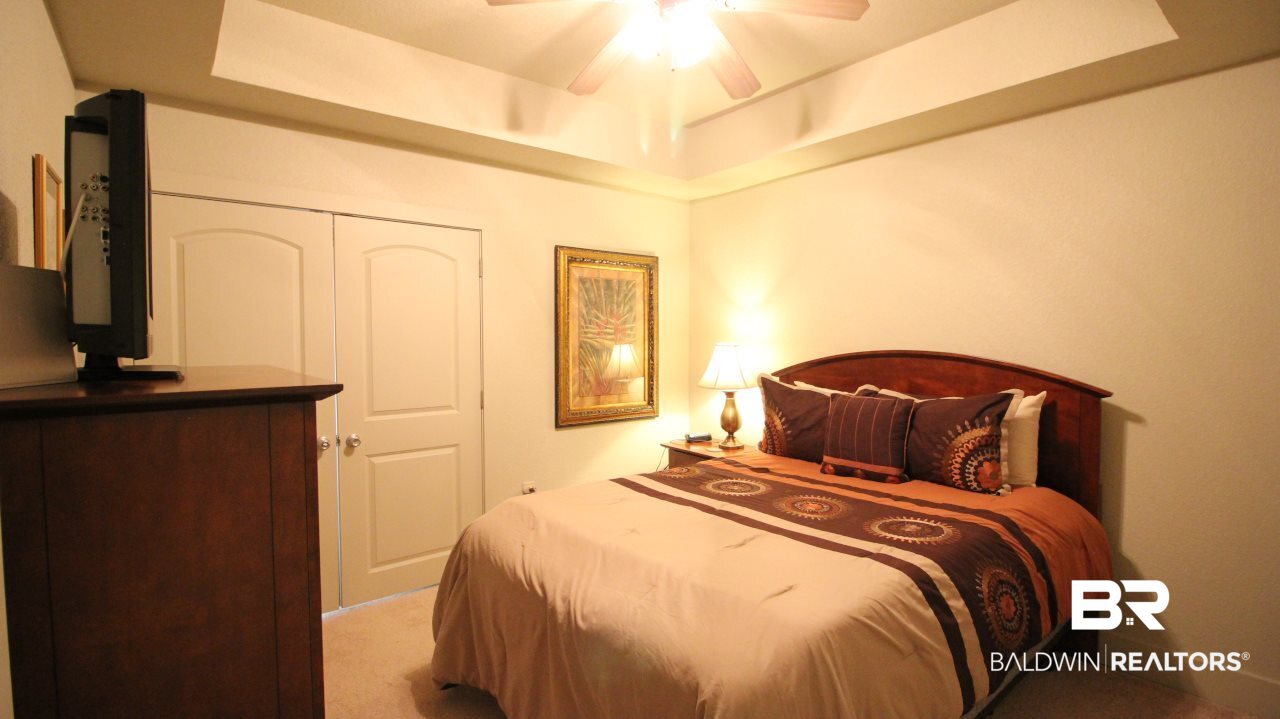 20050 Oak Road East, Unit 3508 Gulf Shores, AL 36542 - Photo 10 of 41