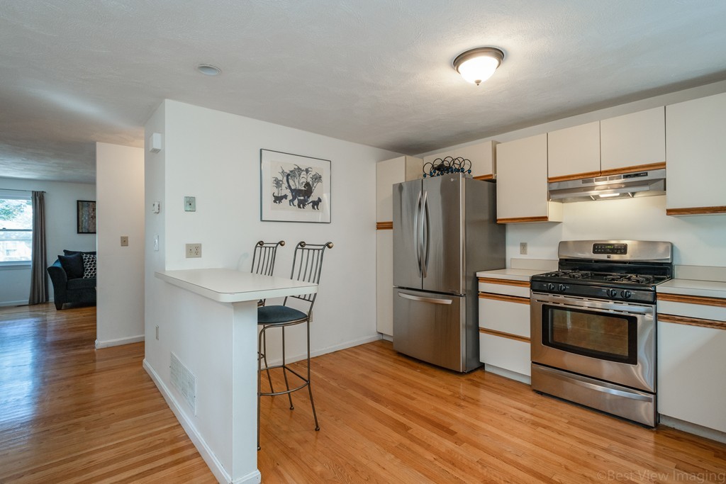 12 Oak Ridge Drive, Unit 6 Maynard, MA 01754 - Photo 11 of 26