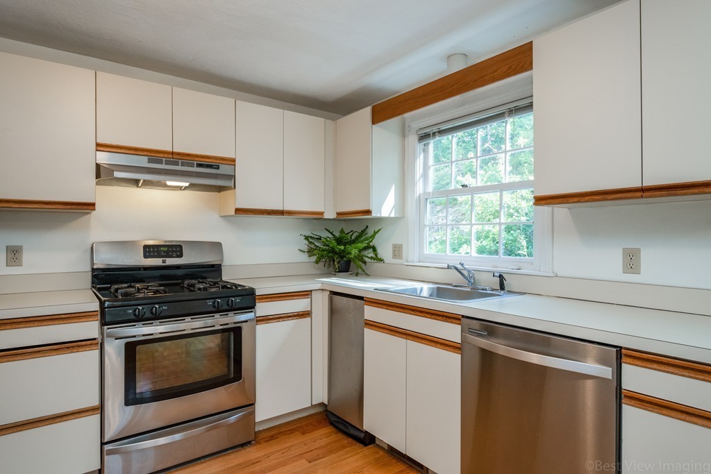 12 Oak Ridge Drive, Unit 6 Maynard, MA 01754 - Photo 12 of 26