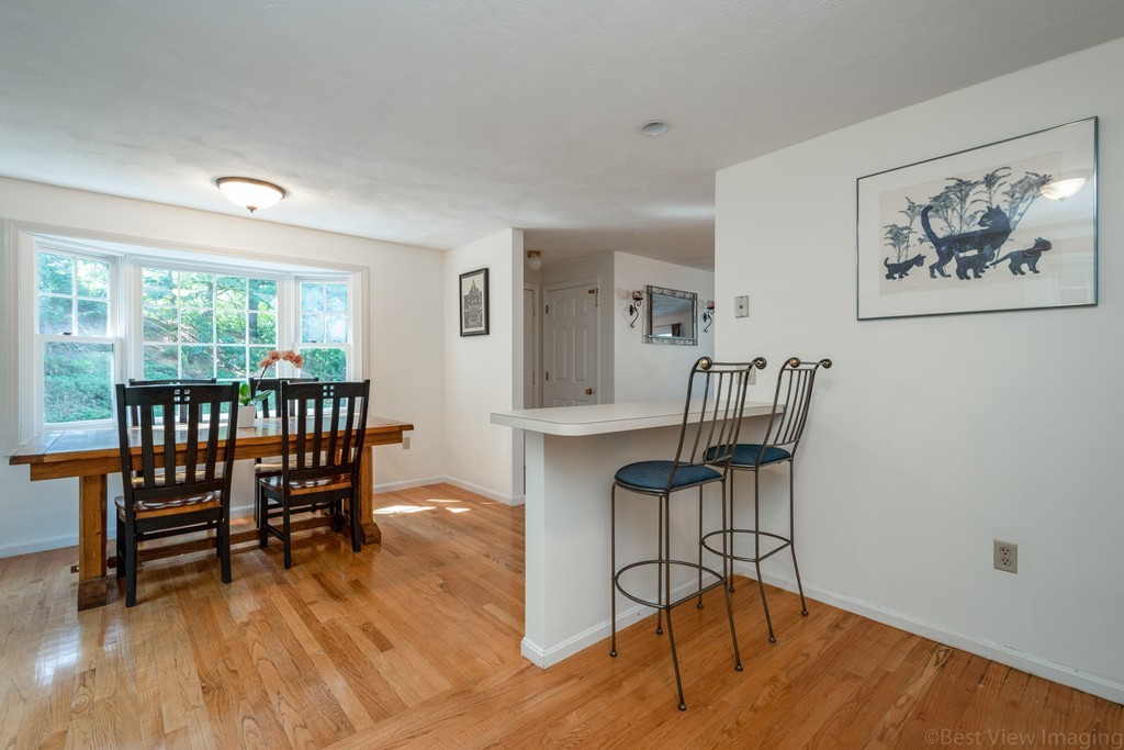 12 Oak Ridge Drive, Unit 6 Maynard, MA 01754 - Photo 13 of 26