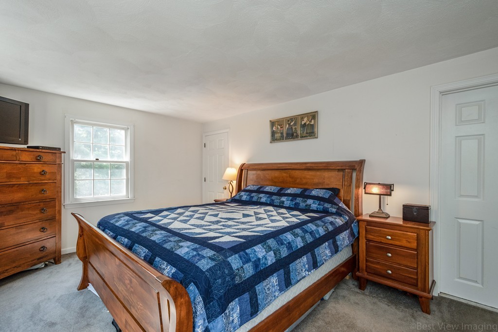 12 Oak Ridge Drive, Unit 6 Maynard, MA 01754 - Photo 18 of 26