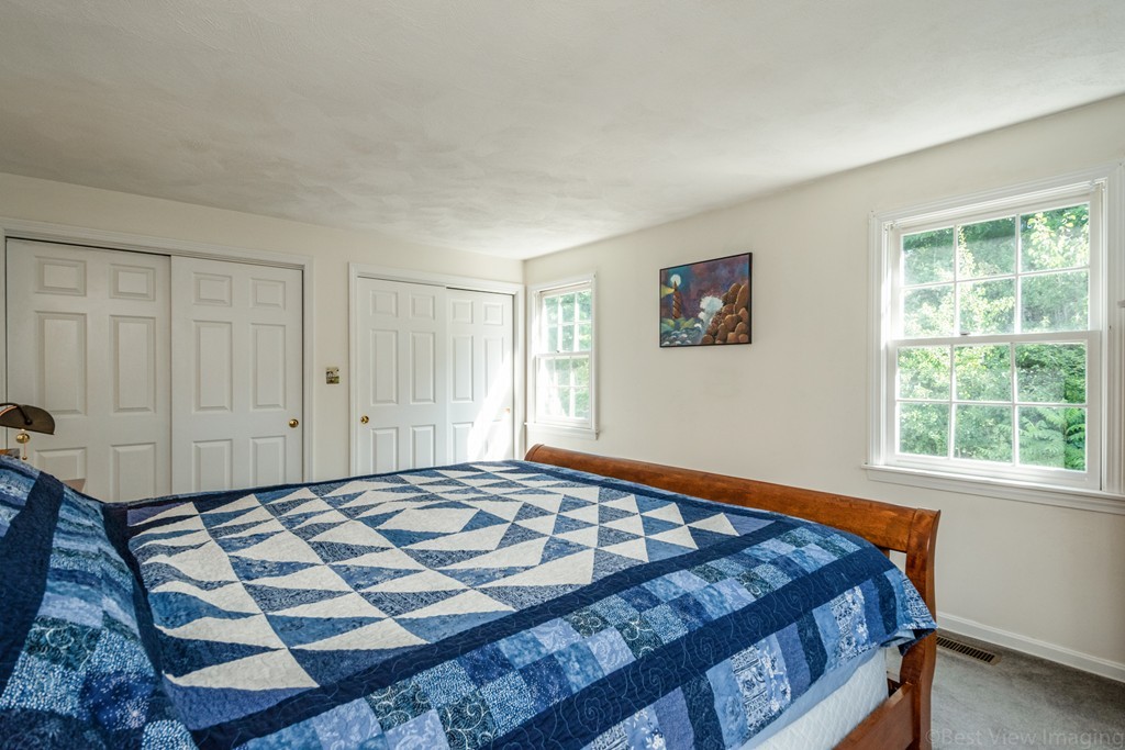 12 Oak Ridge Drive, Unit 6 Maynard, MA 01754 - Photo 19 of 26