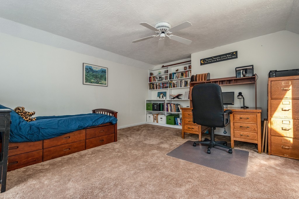 12 Oak Ridge Drive, Unit 6 Maynard, MA 01754 - Photo 20 of 26