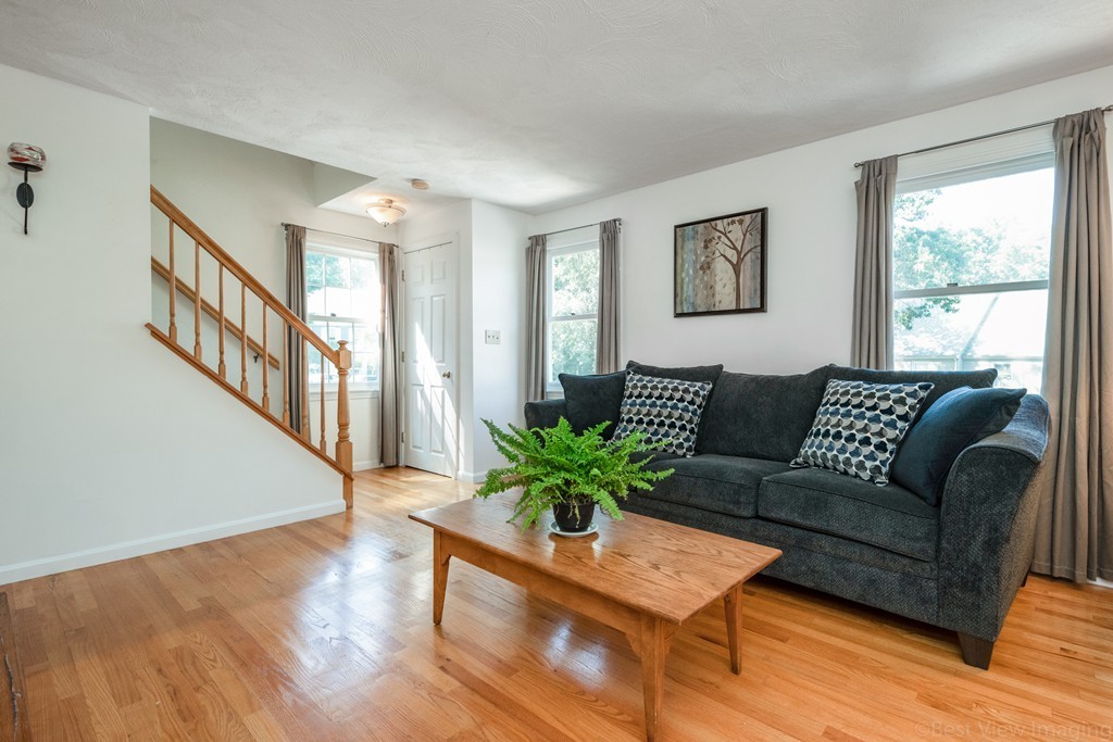 12 Oak Ridge Drive, Unit 6 Maynard, MA 01754 - Photo 2 of 26