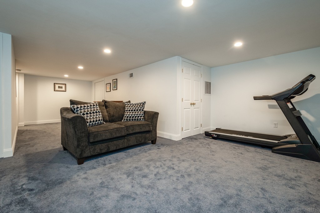 12 Oak Ridge Drive, Unit 6 Maynard, MA 01754 - Photo 23 of 26