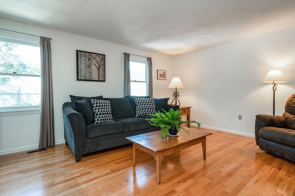 12 Oak Ridge Drive, Unit 6 Maynard, MA 01754 - Photo 3 of 26
