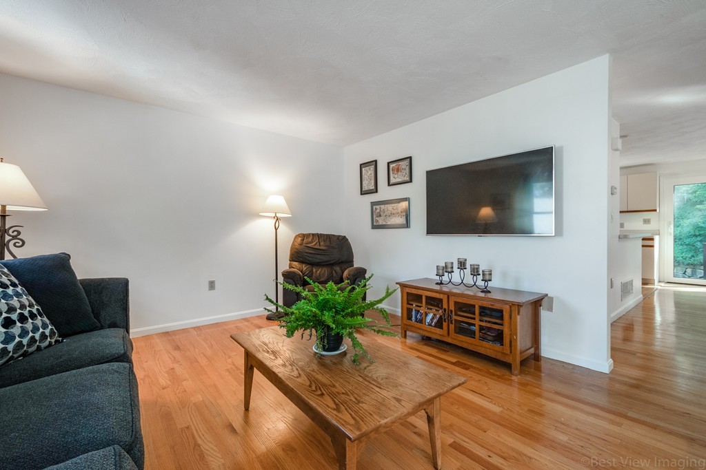 12 Oak Ridge Drive, Unit 6 Maynard, MA 01754 - Photo 4 of 26