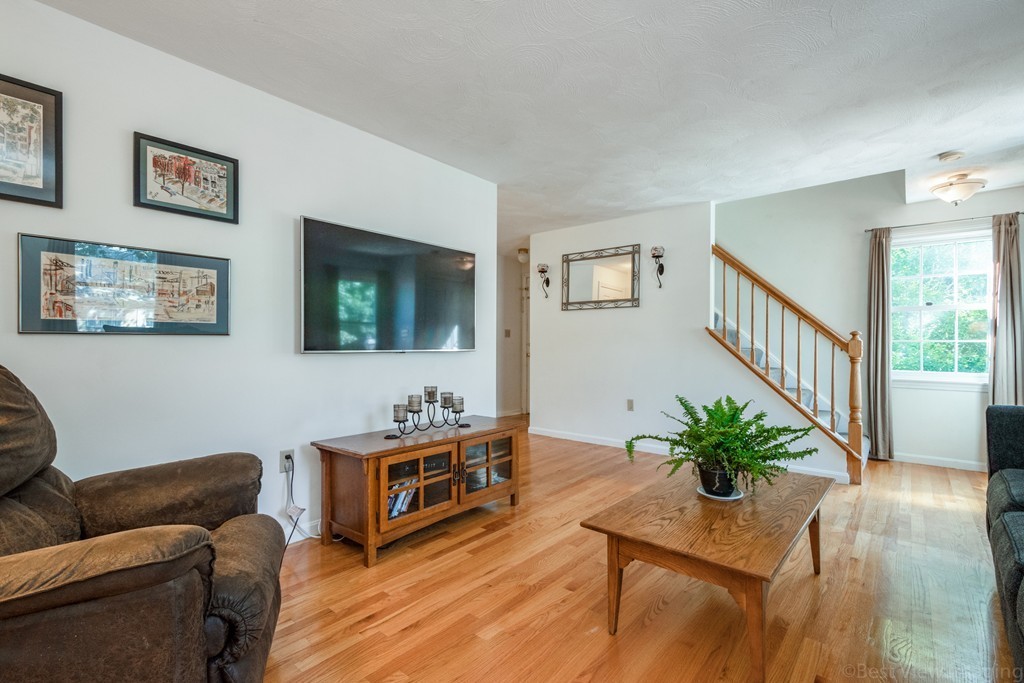 12 Oak Ridge Drive, Unit 6 Maynard, MA 01754 - Photo 5 of 26