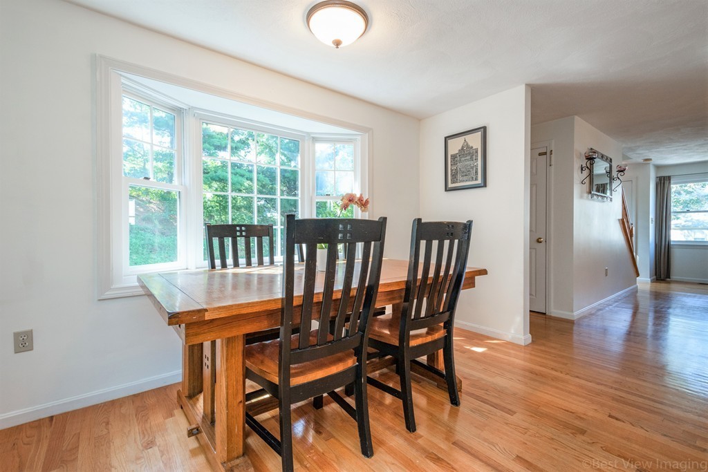 12 Oak Ridge Drive, Unit 6 Maynard, MA 01754 - Photo 6 of 26