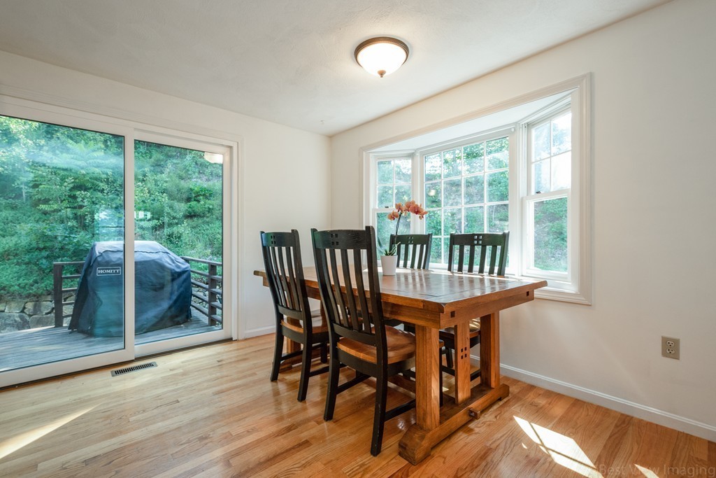 12 Oak Ridge Drive, Unit 6 Maynard, MA 01754 - Photo 7 of 26