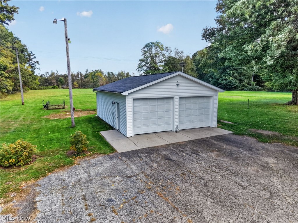 538 Center Road Conneaut, OH 44030 - Photo 46 of 50 Gallery Image 46