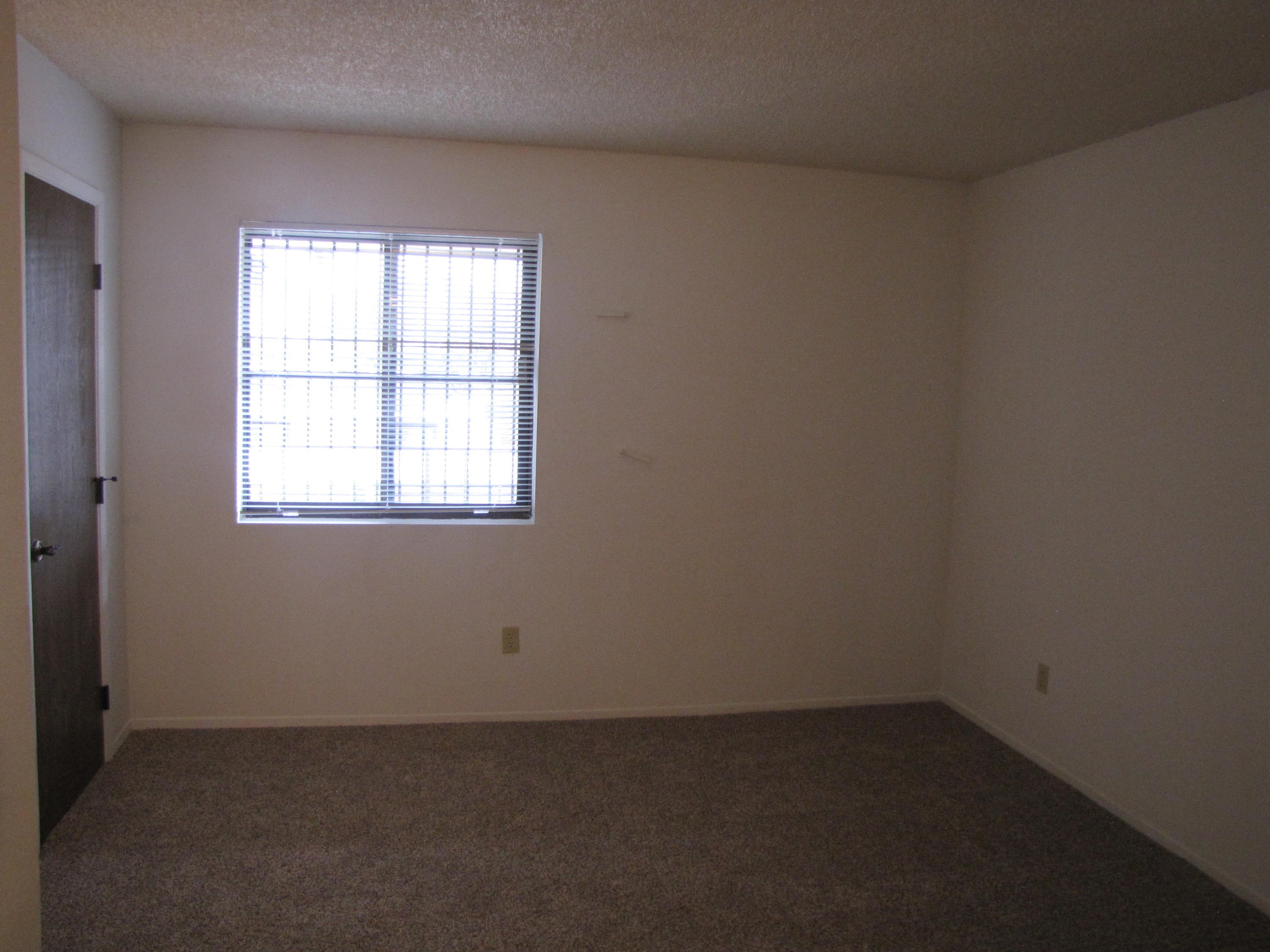 6625 East Golf Links Road, Unit 15 Tucson, AZ 85730 - Photo 4 of 18 IMG_5219