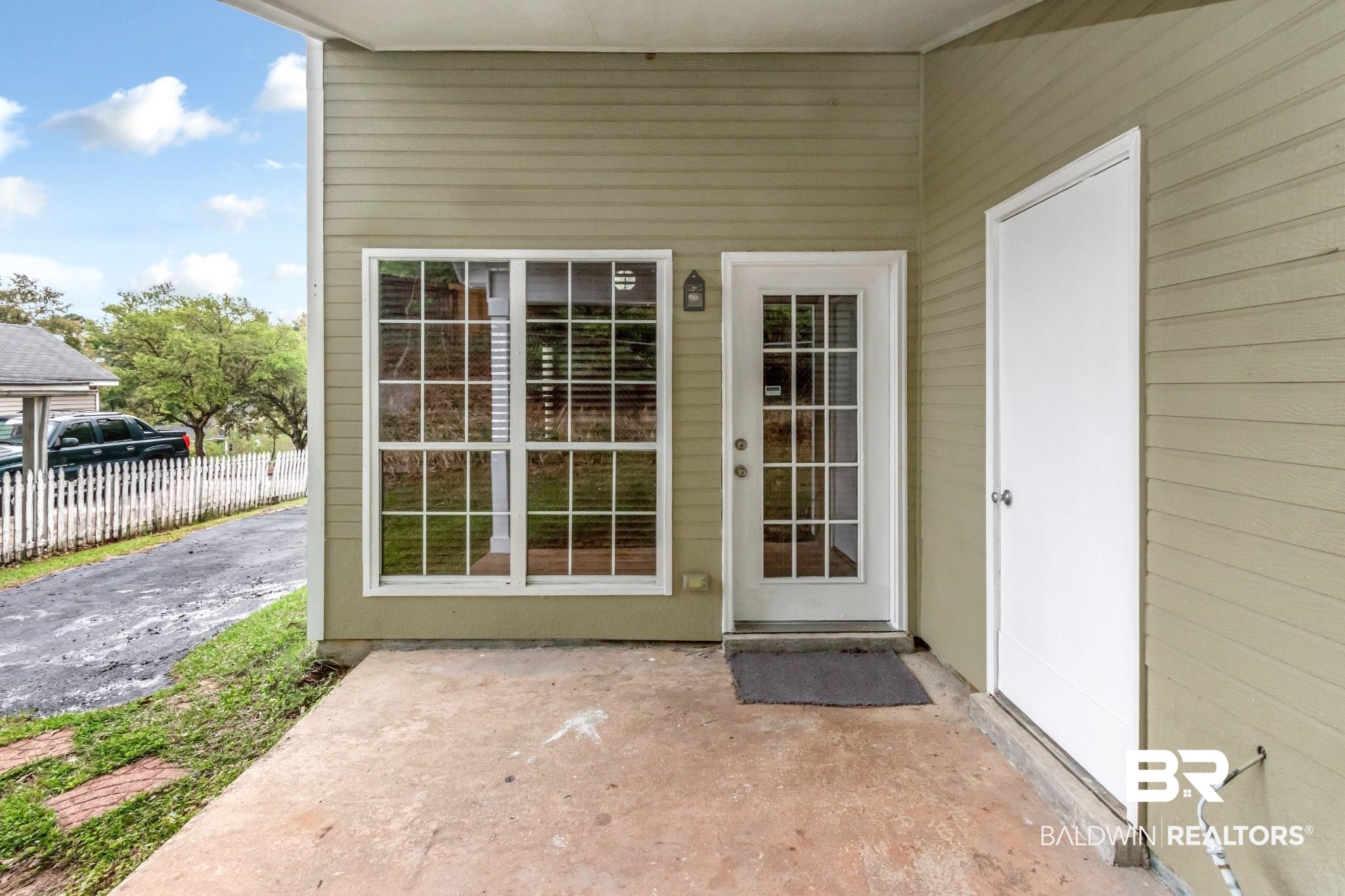 7054 Sandy Creek Road Mobile, AL 36695 - Photo 18 of 23