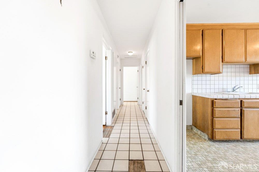 3210 Kansas Street Oakland, CA 94602 - Photo 19 of 63