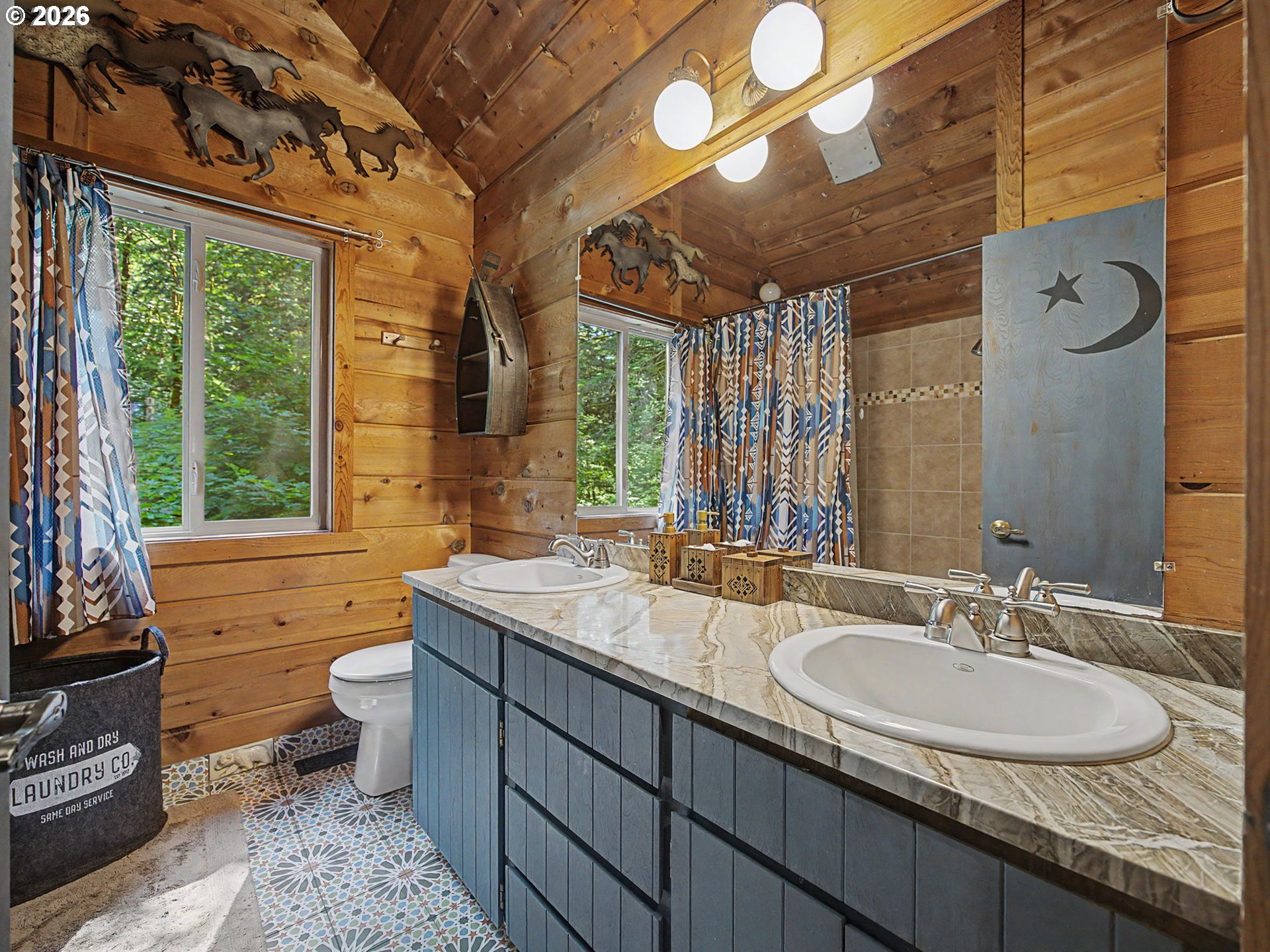 72410 East Smith Loop Rhododendron, OR 97049 - Photo 33 of 43