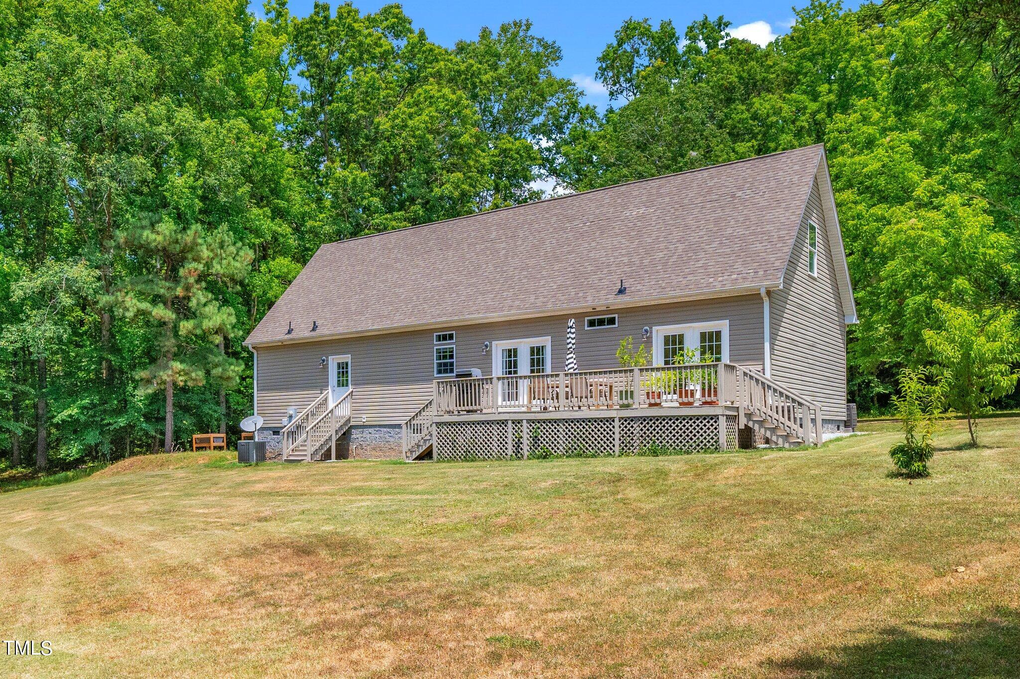210 Harding Road Efland, NC 27243 - Photo 34 of 44 50-web-or-mls-210 Harding St (218 of 234